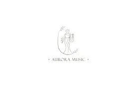 Aurora Music