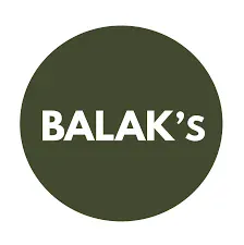 BALAK's