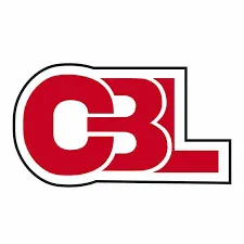 CBL Marketing