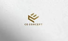 CE Concept