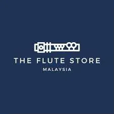The Flute Store