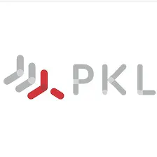 PKL Global